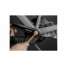 TOPEAK nářadí CRANK ARM TOOL