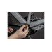 TOPEAK nářadí CRANK ARM TOOL