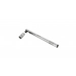 TOPEAK nářadí FREEWHEEL REMOVER + 40Nm Torque Wrench