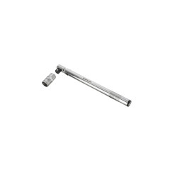 TOPEAK nářadí FREEWHEEL REMOVER + 40Nm Torque Wrench