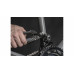 TOPEAK nářadí 7'' CABLE CUTTER