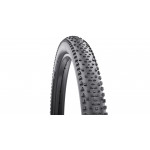 WTB plášť MACRO 2.4 29'' Light/High Grip TriTec SG černá