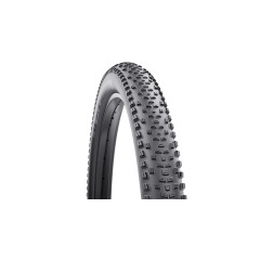 WTB plášť MACRO 2.4 29'' Light/High Grip TriTec SG černá
