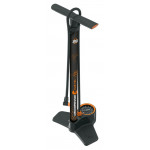 SKS Pumpa Airkompressor Clik Tec 10.0