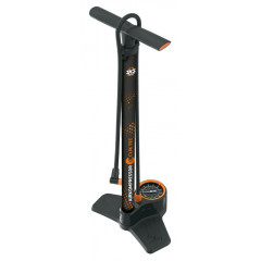 SKS Pumpa Airkompressor Clik Tec 10.0