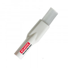 ATLANTIC nástavec (štětec) ke spreji PTFE