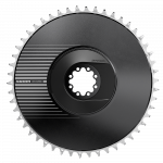 SRAM Silniční převodník 48z DM X-SYNC AERO RED E1