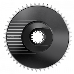 SRAM Silniční převodník 48z DM X-SYNC AERO RED E1