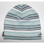 TOKO čepice Yukon Cap
