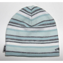TOKO čepice Yukon Cap