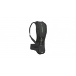 KOMPERDELL PROTECTOR PACK JUNIOR 25/26