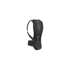 KOMPERDELL PROTECTOR PACK JUNIOR 25/26