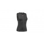 KOMPERDELL ULTRAFLEXPRO WOMEN 25/26