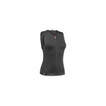 KOMPERDELL ULTRALFLEXAIR WOMEN 25/26