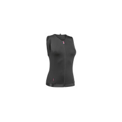 KOMPERDELL ULTRALFLEXAIR WOMEN 25/26