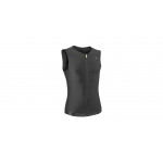 KOMPERDELL CORE VESTLIGHT MEN 25/26