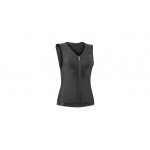 KOMPERDELL CORE VESTLIGHT WOMEN 25/26