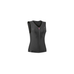 KOMPERDELL CORE VESTLIGHT WOMEN 25/26