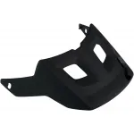 MET štítek na helmu TERRANOVA