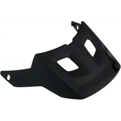 MET štítek na helmu TERRANOVA