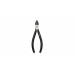 TOPEAK nářadí 6'' DIAGONAL CUTTING PLIERS