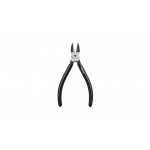 TOPEAK nářadí 6'' DIAGONAL CUTTING PLIERS