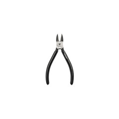 TOPEAK nářadí 6'' DIAGONAL CUTTING PLIERS