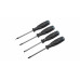 TOPEAK nářadí SCREW DRIVER SET