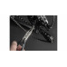TOPEAK nářadí 6'' LONG NOSE PLIERS