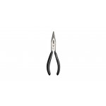 TOPEAK nářadí 6'' LONG NOSE PLIERS
