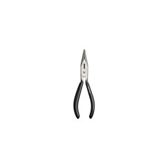 TOPEAK nářadí 6'' LONG NOSE PLIERS