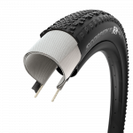 PIRELLI Plášť Scorpion™ XC RH, 29x2.4, LITE, 120tpi, Race XC Compound, stříbrný