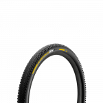 PIRELLI Plášť Scorpion™ XC RH Team Edition,29x2.4, ProWALL,120tpi, Race XC Compound, žlutý