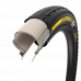 PIRELLI Plášť Scorpion™ XC RH Team Edition,29x2.4, ProWALL,120tpi, Race XC Compound, žlutý