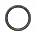 PIRELLI Plášť Scorpion™ XC RH Team Edition,29x2.4, ProWALL,120tpi, Race XC Compound, žlutý