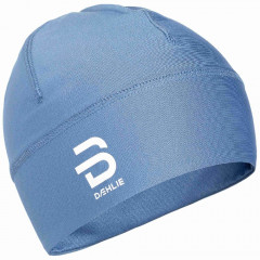 BJORN DAEHLIE čepice Polyknit modrá