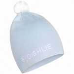 BJORN DAEHLIE čepice Frost světle modrá