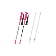 KOMPERDELL CHAMP PINK Junior 2025/26