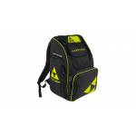 FISCHER RACE 40L - 2025/26