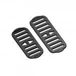 LEZYNE držák blikačky (radaru) gumový řemínek