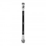 LEZYNE hadička pumpy ABS Flex Hose Pocket (AV/FV)