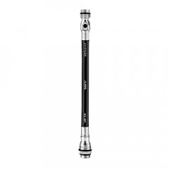 LEZYNE hadička pumpy ABS Flex Hose Pocket (AV/FV)