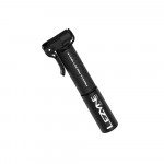 LEZYNE pumpa Presta Pocket Drive black
