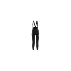 LOFFLER Löffler WARM-UP BIB AB WARM