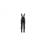 LOFFLER Löffler WARM-UP BIB AB WARM