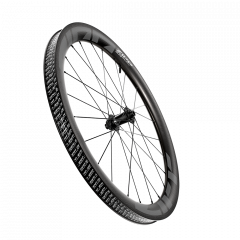 ZIPP Napl.kolo 303 XPLR SW Carbon Tubeless Disc Brake Center Locking 700c, přední, 24drátů