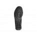 FLR Tretry Rexston Black/Grey