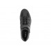 FLR Tretry Rexston Black/Grey