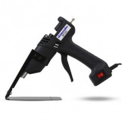 RUDY PROJECT pistole na opravu skluznice 105-12 malá