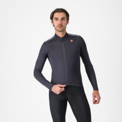 CASTELLI pánský dres Puro 4, dark gray